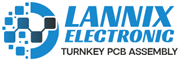 LANNIX ELECTRONIC